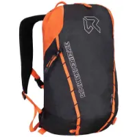 Rock Experience Laser 22l Sekk