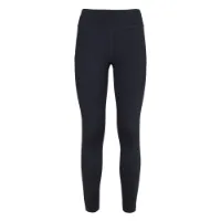 Rock Experience Linguine Leggings