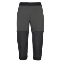 Rock Experience Linz 3/4 Padded Bukser