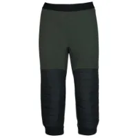 Rock Experience Linz 3/4 Padded Bukser