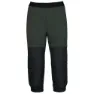 Rock Experience Linz 3/4 Padded Bukser