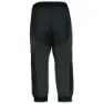 Rock Experience Linz 3/4 Padded Bukser