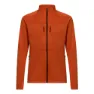0377 rust / 0208 caviar 2