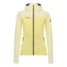 0462 limelight / 0459 wax jellow 1