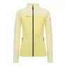 0462 limelight / 0459 wax jellow 2