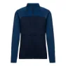 1329 dress blues / 2265 navy peony