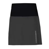 Rock Experience Lisa 2.0 Shorts