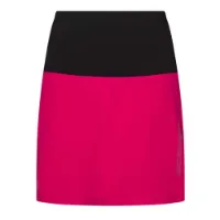 Rock Experience Lisa 2.0 Shorts
