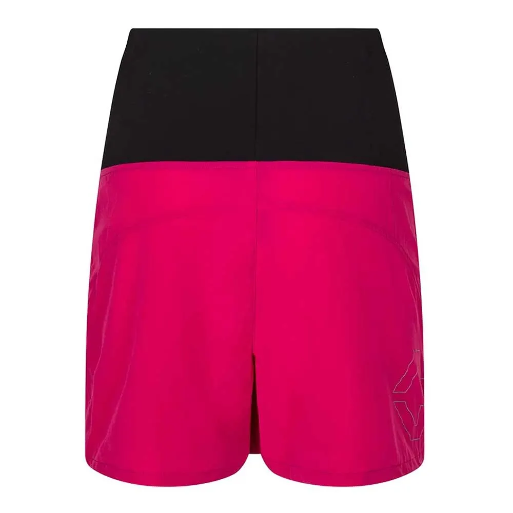 Rock Experience Lisa 2.0 Shorts Rock Experience Lisa 2.0 Shorts