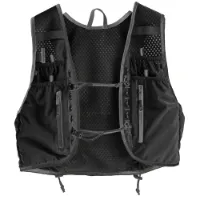 Rock Experience Mach 4l Hydreringsvest