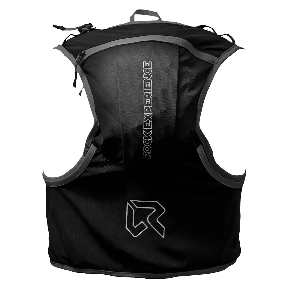 Rock Experience Mach 4l Hydreringsvest