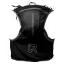 Rock Experience Mach 4l Hydreringsvest