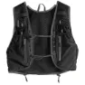 Rock Experience Mach Evo 12l Hydreringsvest
