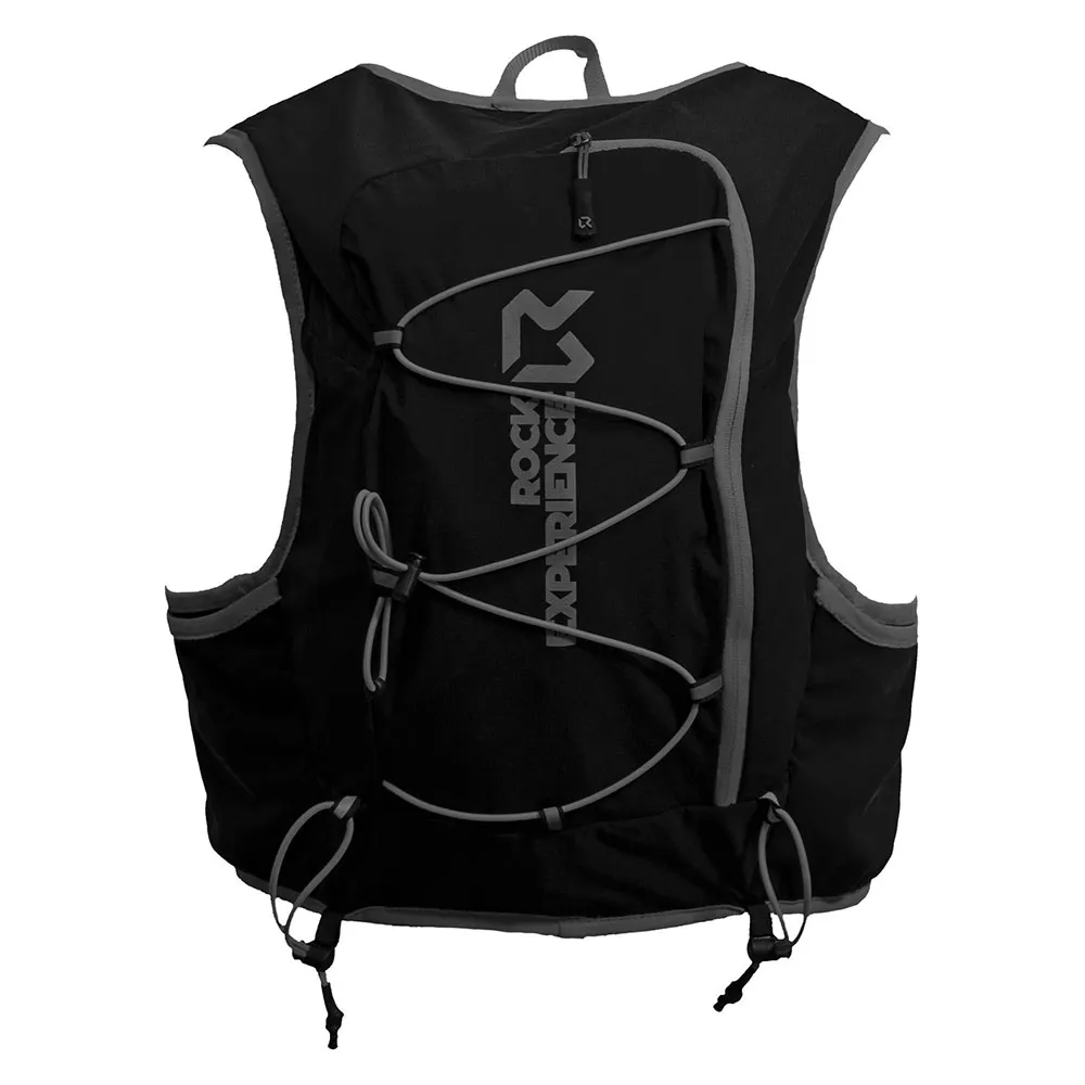 Rock Experience Mach Evo 12l Hydreringsvest