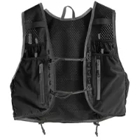 Rock Experience Mach Evo Skin Hydreringsvest