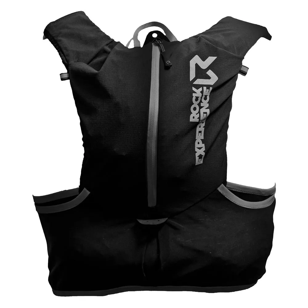 Rock Experience Mach Evo Skin Hydreringsvest