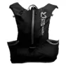 Rock Experience Mach Evo Skin Hydreringsvest