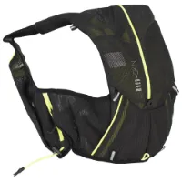 Rock Experience Mach Skin 8l Ryggsekk unisex