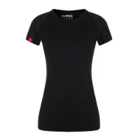 Rock Experience Makani 2.0 Kortærmet Baselayer Rock Experience Makani 2.0 Kortærmet Baselayer