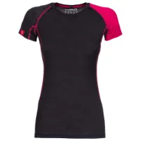 Rock Experience Makani 2.0 Kortærmet Baselayer Rock Experience Makani 2.0 Kortærmet Baselayer