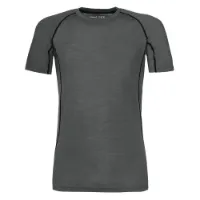 Rock Experience Makani 2.0 Kortærmet Baselayer