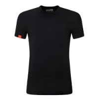 Rock Experience Makani 2.0 Kortærmet Baselayer