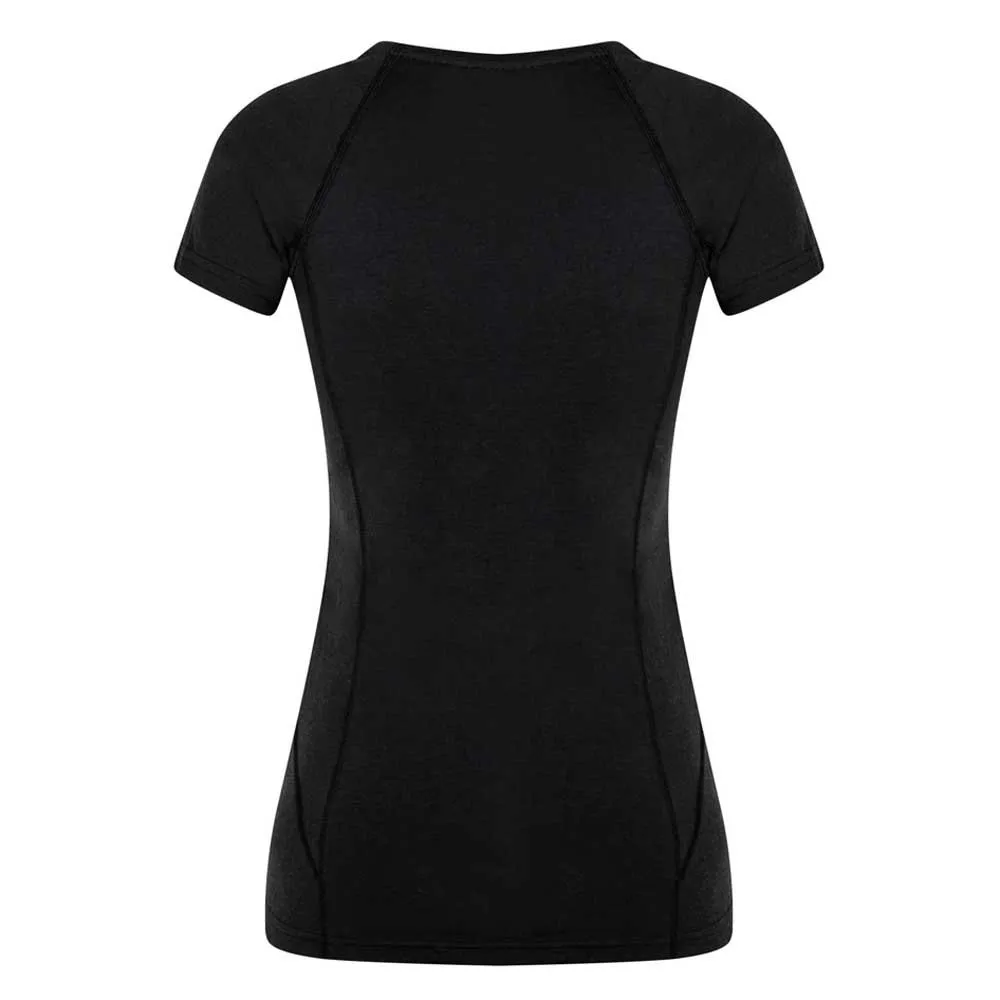 Rock Experience Makani 2.0 Kortærmet Baselayer