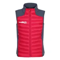 Rock Experience Malik Hybrid Vest Rock Experience Malik Hybrid Vest