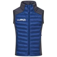 Rock Experience Malik Hybrid Vest Rock Experience Malik Hybrid Vest
