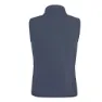 Rock Experience Malik Hybrid Vest