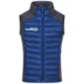 Rock Experience Malik Hybrid Vest