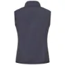 Rock Experience Malik Hybrid Vest