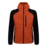 0377 rust / 0208 caviar