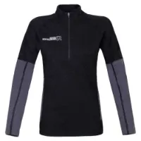Rock Experience Moonstone Langarmet T-skjorte Rock Experience Moonstone Langarmet T-skjorte