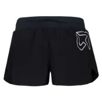 Rock Experience Nannaz Shorts