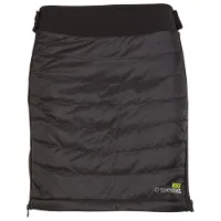 Rock Experience New Dakota Padded Skjørt