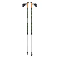 Rock Experience Nordic Walking Spaserstokker Rock Experience Nordic Walking Spaserstokker