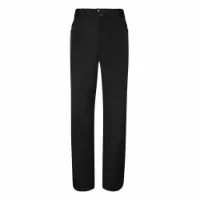 Rock Experience North Pole Padded Bukser