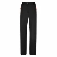 Rock Experience North Pole Padded Bukser Rock Experience North Pole Padded Bukser