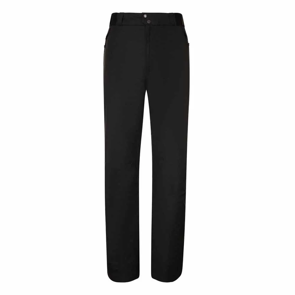 Rock Experience North Pole Padded Bukser Rock Experience North Pole Padded Bukser