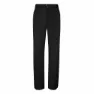 Rock Experience North Pole Padded Bukser
