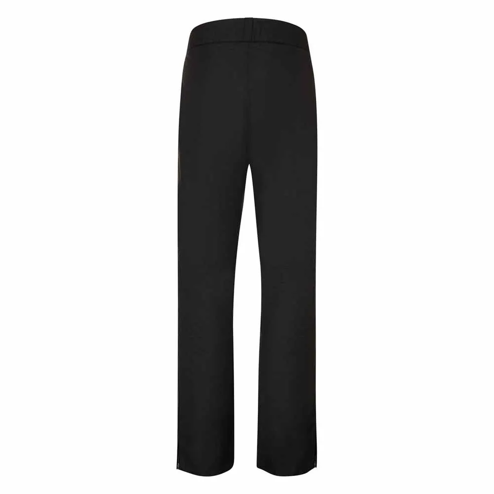 Rock Experience North Pole Padded Bukser Rock Experience North Pole Padded Bukser
