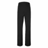 Rock Experience North Pole Padded Bukser