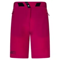 Rock Experience Observer 2.0 Bermuda Shorts
