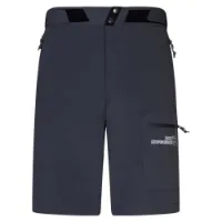 Rock Experience Observer 2.0 Bermuda Shorts Rock Experience Observer 2.0 Bermuda Shorts