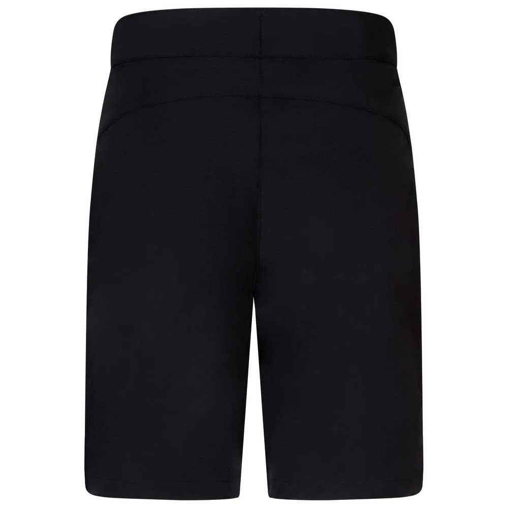 Rock Experience Observer 2.0 Bermuda Shorts Rock Experience Observer 2.0 Bermuda Shorts