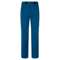 Rock Experience Observer 2.0 T Zip Bukser Rock Experience Observer 2.0 T Zip Bukser