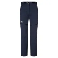 Rock Experience Observer 2.0 T Zip Bukser Rock Experience Observer 2.0 T Zip Bukser