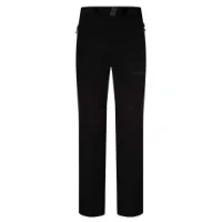 Rock Experience Observer 2.0 Zip Off Bukser Rock Experience Observer 2.0 Zip Off Bukser