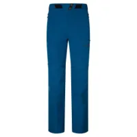 Rock Experience Observer 2.0 Zip Off Bukser Rock Experience Observer 2.0 Zip Off Bukser